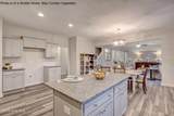 305 Wrenview Court - Photo 30