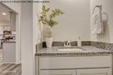305 Wrenview Court - Photo 31
