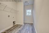 305 Wrenview Court - Photo 32