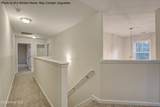305 Wrenview Court - Photo 33