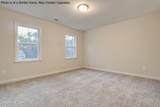 305 Wrenview Court - Photo 34