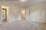 305 Wrenview Court - Photo 35