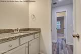305 Wrenview Court - Photo 36