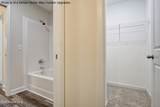 305 Wrenview Court - Photo 37