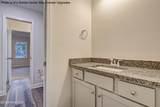 305 Wrenview Court - Photo 38