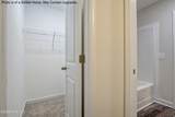305 Wrenview Court - Photo 39