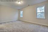 305 Wrenview Court - Photo 40