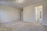 305 Wrenview Court - Photo 41
