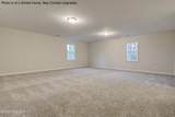 305 Wrenview Court - Photo 42