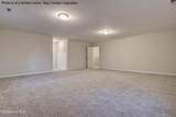 305 Wrenview Court - Photo 43