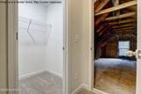 305 Wrenview Court - Photo 44