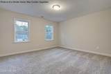 305 Wrenview Court - Photo 46