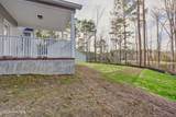 305 Wrenview Court - Photo 7