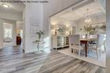 305 Wrenview Court - Photo 8