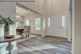 305 Wrenview Court - Photo 9