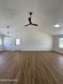 2153 Rowan Road - Photo 25