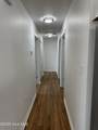 2153 Rowan Road - Photo 26