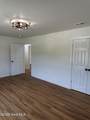 2153 Rowan Road - Photo 27