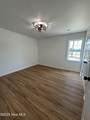 2153 Rowan Road - Photo 28