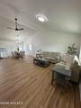 2153 Rowan Road - Photo 10