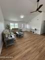 2153 Rowan Road - Photo 11
