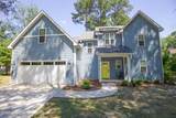 3128 Niagara Carthage Road - Photo 1