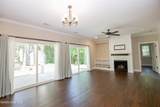 3128 Niagara Carthage Road - Photo 10