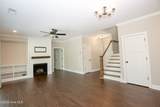 3128 Niagara Carthage Road - Photo 11