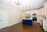 3128 Niagara Carthage Road - Photo 12