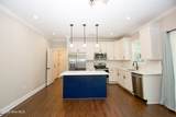 3128 Niagara Carthage Road - Photo 13