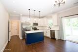 3128 Niagara Carthage Road - Photo 14