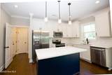 3128 Niagara Carthage Road - Photo 15