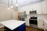3128 Niagara Carthage Road - Photo 16