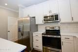 3128 Niagara Carthage Road - Photo 17