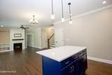 3128 Niagara Carthage Road - Photo 18