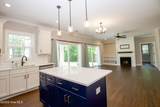 3128 Niagara Carthage Road - Photo 19
