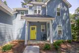3128 Niagara Carthage Road - Photo 2