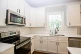 3128 Niagara Carthage Road - Photo 20
