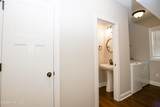 3128 Niagara Carthage Road - Photo 21