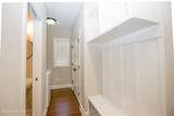 3128 Niagara Carthage Road - Photo 22