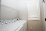 3128 Niagara Carthage Road - Photo 23