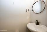 3128 Niagara Carthage Road - Photo 24