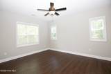 3128 Niagara Carthage Road - Photo 25