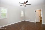 3128 Niagara Carthage Road - Photo 26