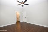 3128 Niagara Carthage Road - Photo 27