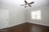 3128 Niagara Carthage Road - Photo 28