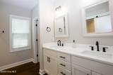 3128 Niagara Carthage Road - Photo 29