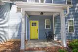 3128 Niagara Carthage Road - Photo 3