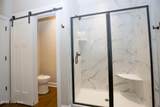 3128 Niagara Carthage Road - Photo 30
