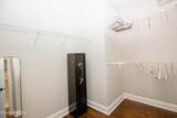 3128 Niagara Carthage Road - Photo 31